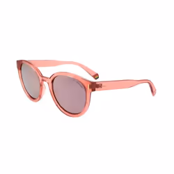 Polaroid Lunettes de soleil Femme PLD-6185-S-L7Q Ø 52 mm