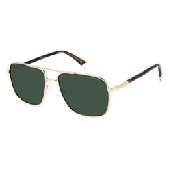 Lunettes de soleil Polaroid PLD-4128-S-X-J5G