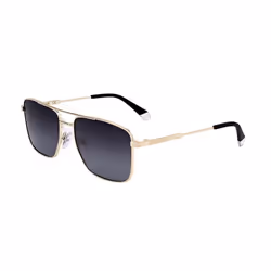 Lunettes de soleil Polaroid PLD-4134-S-X-J5G-WJ