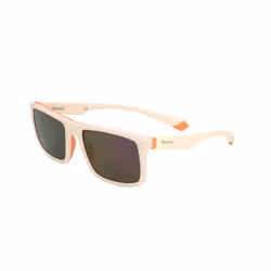 Lunettes de soleil Polaroid PLD-2134-S-IXN