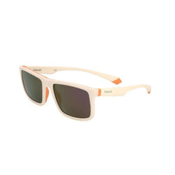 Lunettes de soleil Polaroid PLD-2134-S-IXN