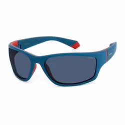 Lunettes de soleil Polaroid PLD-2135-S-CLP