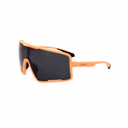 Polaroid Lunettes de soleil Homme PLD-7045-S-2M5 Ø 99 mm