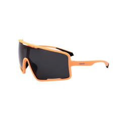 Polaroid Lunettes de soleil Homme PLD-7045-S-2M5 Ø 99 mm