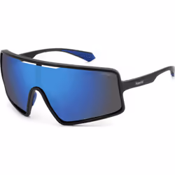 Lunettes de soleil Polaroid PLD-7045-S-FLLJ95X