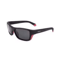 Polaroid Lunettes de soleil Homme PLD-7046-S-3MR ø 57 mm