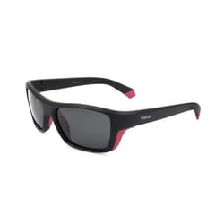 Polaroid Lunettes de soleil Homme PLD-7046-S-3MR ø 57 mm