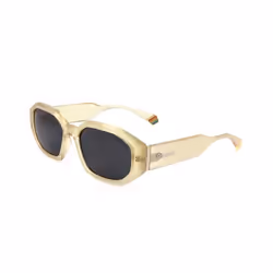 Lunettes de soleil Polaroid pour Femme PLD-6189-S-40G