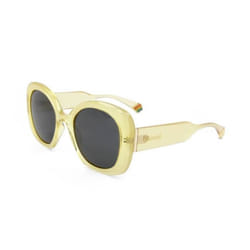Lunettes de soleil Polaroid pour Femme PLD-6190-S-40G