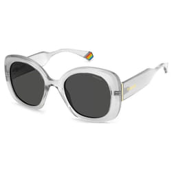 Lunettes de soleil Polaroid pour Femme PLD-6190-S-KB7