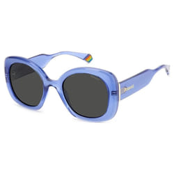 Lunettes de soleil Polaroid pour Femme PLD-6190-S-MVU