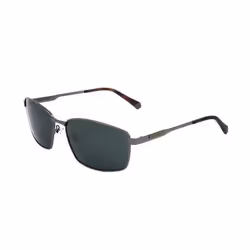 Lunettes de soleil Polaroid PLD-2137-GSX-R81