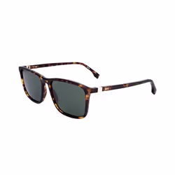 Lunettes de soleil Hugo Boss BOSS-1434-S-08656QT - TU
