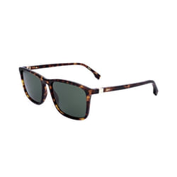 Lunettes de soleil Hugo Boss BOSS-1434-S-08656QT - TU