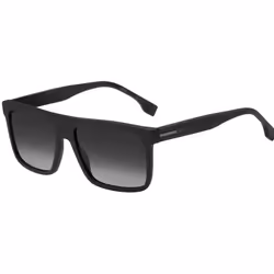Hugo Boss Lunettes de soleil Homme BOSS 1440_S