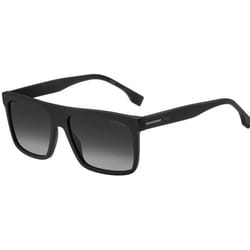 Hugo Boss Lunettes de soleil Homme BOSS 1440_S