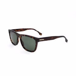 Lunettes de soleil Boss BOSS-1439-S-086F8UC