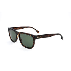 Lunettes de soleil Boss BOSS-1439-S-086F8UC