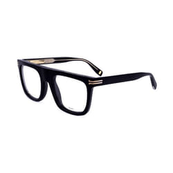 Lunettes de Vue Marc Jacobs Runway MJ 1063 52/21/150 7C5 BLACK CRYSTAL ACETATE WOMAN JAR FRAME MJ 1063 7C5 52 21 150
