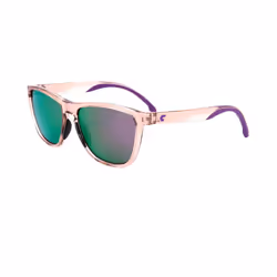 Carrera Lunettes de soleil Unisexe-8058-S-FWM ø 56 mm - Vue supplémentaire 2