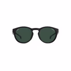 LUNETTES DE SOLEIL CARRERA DUCATI CARDUC-012-S-003F1UC