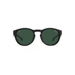 LUNETTES DE SOLEIL CARRERA DUCATI CARDUC-012-S-003F1UC