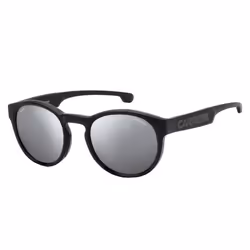 LUNETTES DE SOLEIL CARRERA DUCATI CARDUC-012-S-08AF1T4