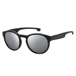 LUNETTES DE SOLEIL CARRERA DUCATI CARDUC-012-S-08AF1T4