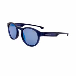 Lunettes de soleil Carrera Ducati CARDUC-012-S-PJPF1XT - Vue supplémentaire 2