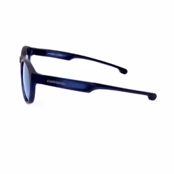 Lunettes de soleil Carrera Ducati CARDUC-012-S-PJPF1XT - Vue supplémentaire 3
