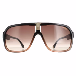 Lunettes De Soleil Carrera Carrera 1014/s R60