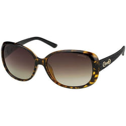 Lunettes De Soleil Polaroid P8430 581