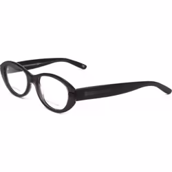 Lunettes de vue Bottega Veneta pour Femme BV-235-4PY