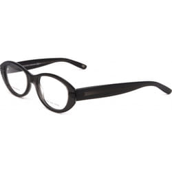 Lunettes de vue Bottega Veneta pour Femme BV-235-4PY
