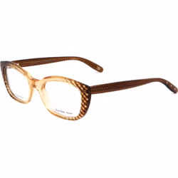 Lunettes de vue Bottega Veneta pour Femme BV-236-SJ9