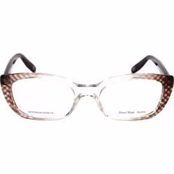 Lunettes de vue Bottega Veneta pour Femme BV-236-SK4