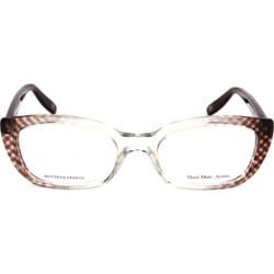 Lunettes de vue Bottega Veneta pour Femme BV-236-SK4