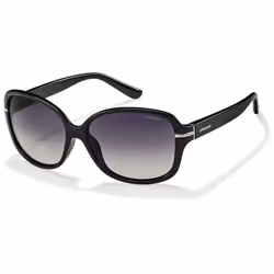 Lunettes De Soleil Polaroid P8419 Kih