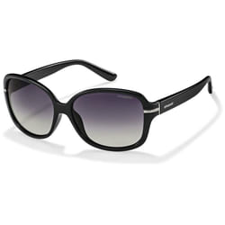 Lunettes De Soleil Polaroid P8419 Kih