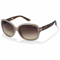 Lunettes De Soleil Polaroid P8419 10a