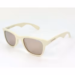 Lunettes de soleil Carrera CARRERA-6000-TX-FTY