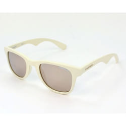 Lunettes de soleil Carrera CARRERA-6000-TX-FTY