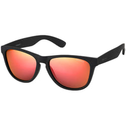 Polaroid Lunettes de soleil Homme P8443