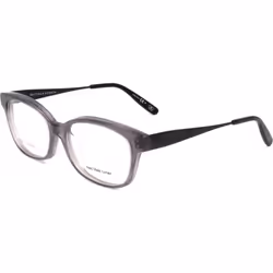 Lunettes de vue Bottega Veneta pour Femme BV-602-J-F26