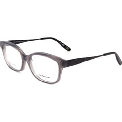 Lunettes de vue Bottega Veneta pour Femme BV-602-J-F26