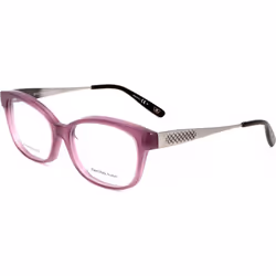 Lunettes de vue Bottega Veneta pour Femme BV-602-J-F2B