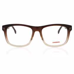Lunettes de vue Carrera pour Mixte CARRERA-249-0MY