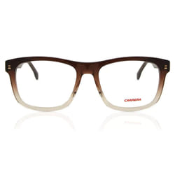 Lunettes de vue Carrera pour Mixte CARRERA-249-0MY