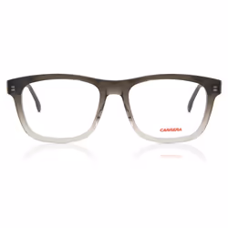 Lunettes de vue Carrera pour Mixte CARRERA-249-2M0