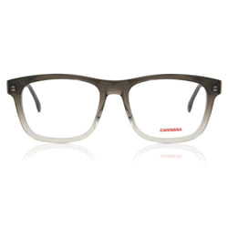 Lunettes de vue Carrera pour Mixte CARRERA-249-2M0